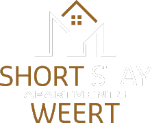 Short Stay Weert