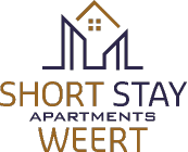 Short Stay Weert
